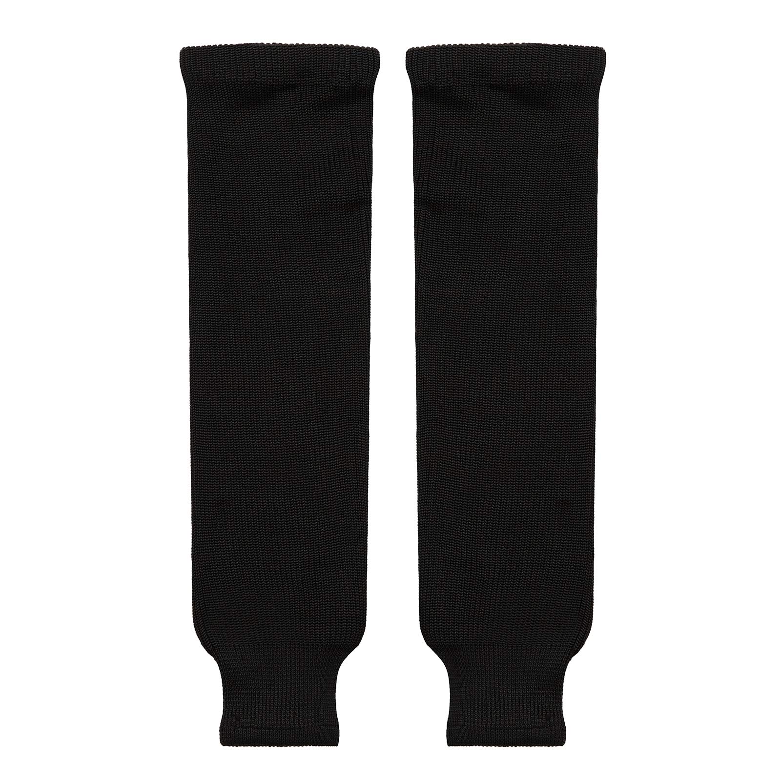 EALER HSK Series Multiple Colors Knit Hockey Socks Junior To Senior