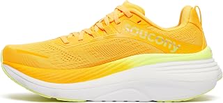 Saucony Women's Hurricane 24 Sneaker