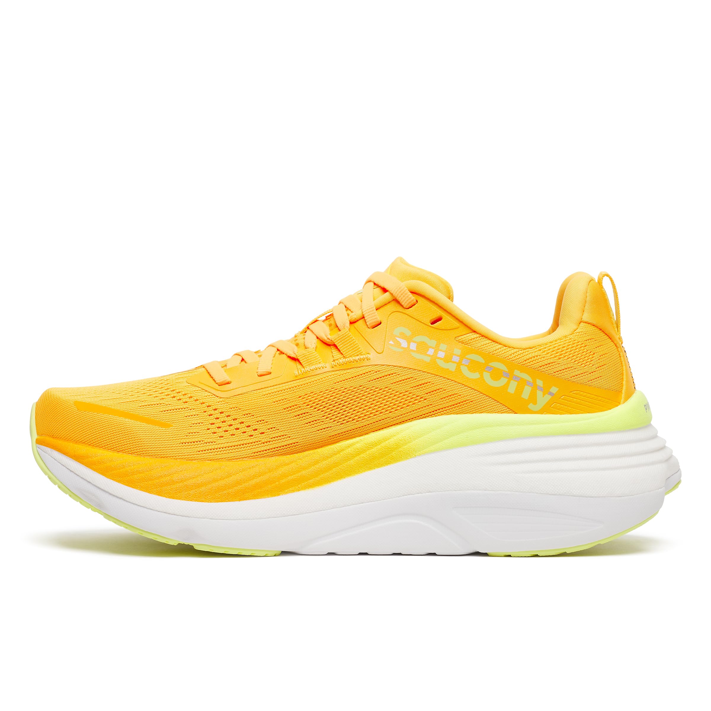 Saucony Women's Hurricane 24 Sneaker