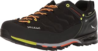 Salewa MS MTN Trainer MID GTX Trekking Shoes