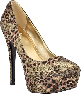 GUESS Cador Women's Pumps
