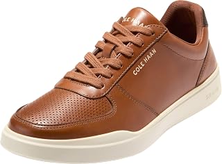 Cole Haan Mens Grand+ Pureshot Court