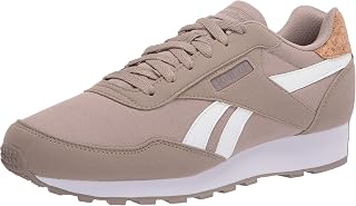 Reebok Unisex Rewind Run Sneaker