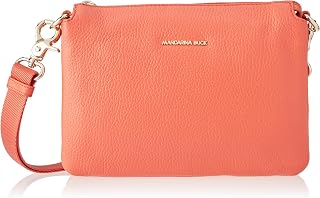 Mandarina Duck Mellow Leather, Women's Bag, One Size