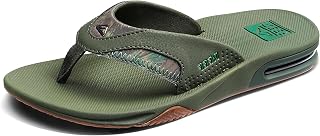 Reef - Men's Flip Flops
