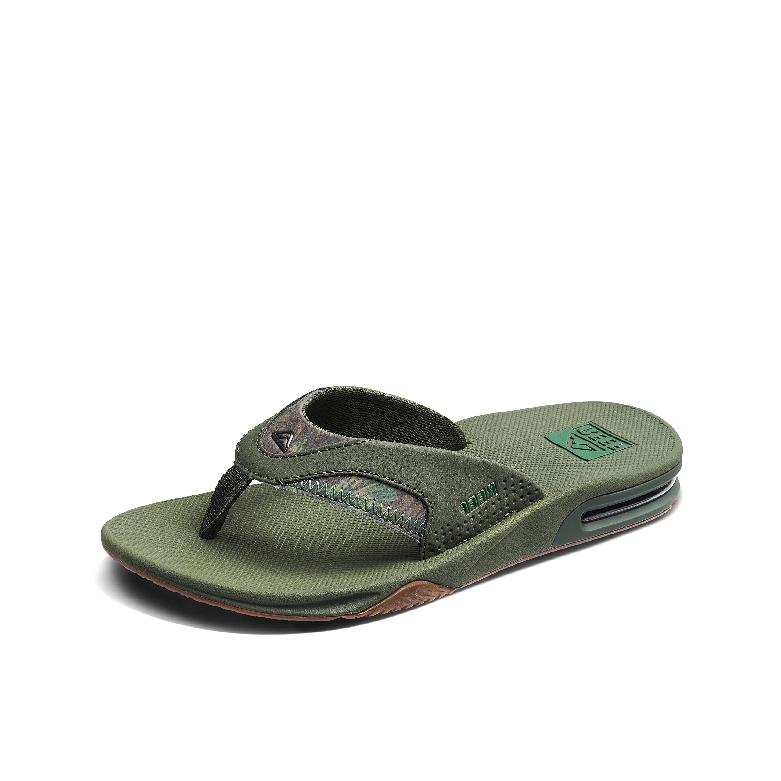 Reef - Men's Flip Flops