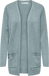 ONLY ONLLESLY Cardigan