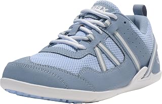 Xero Shoes Prio Neo Women's Trainers