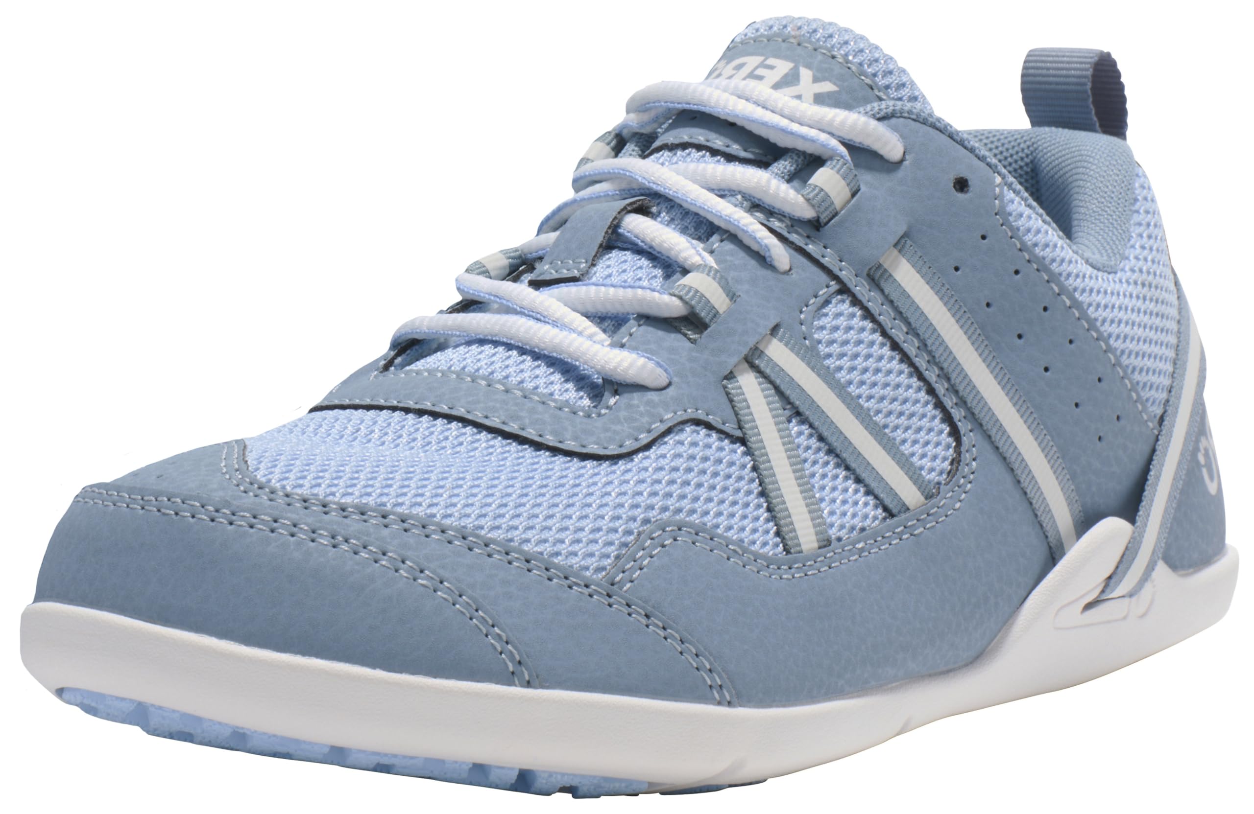 Xero Shoes Prio Neo Women's Trainers