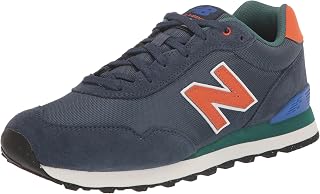 New Balance 515 Men's Trainers