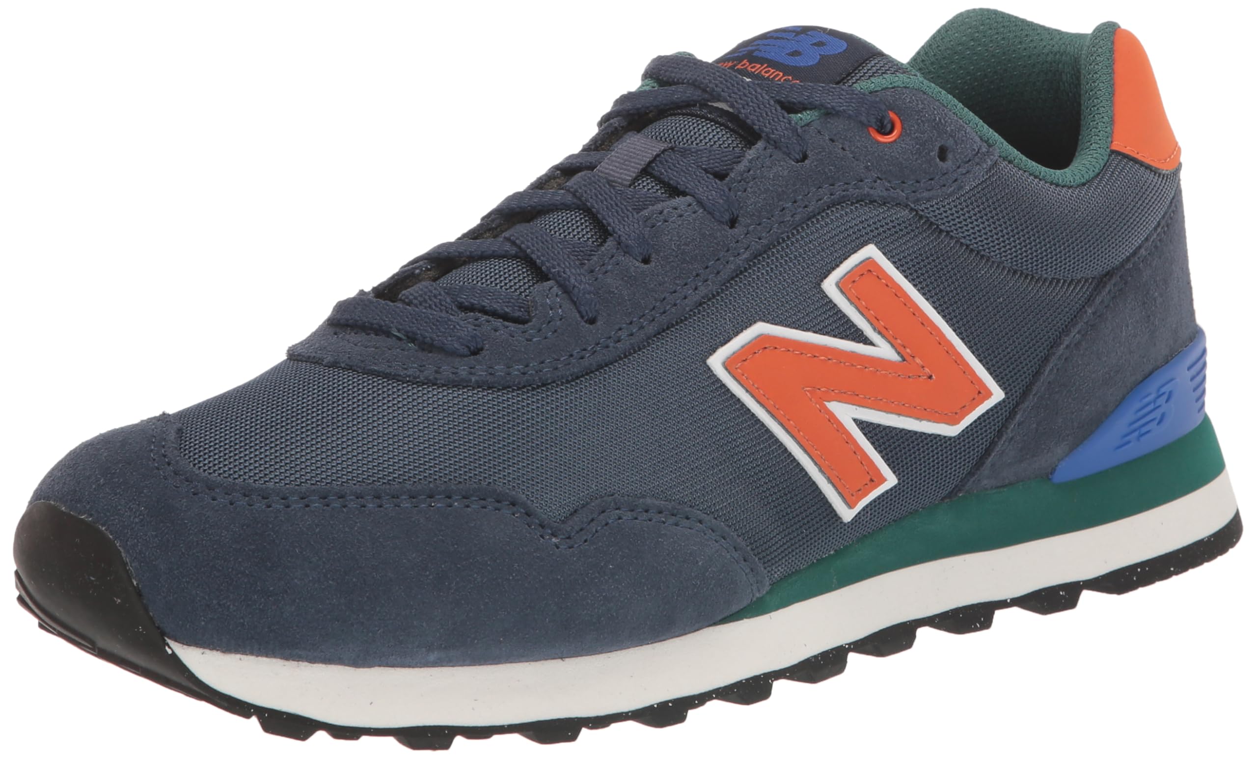 New Balance 515 Men's Trainers
