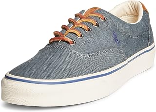 POLO RALPH LAUREN Keaton Men's Basketball