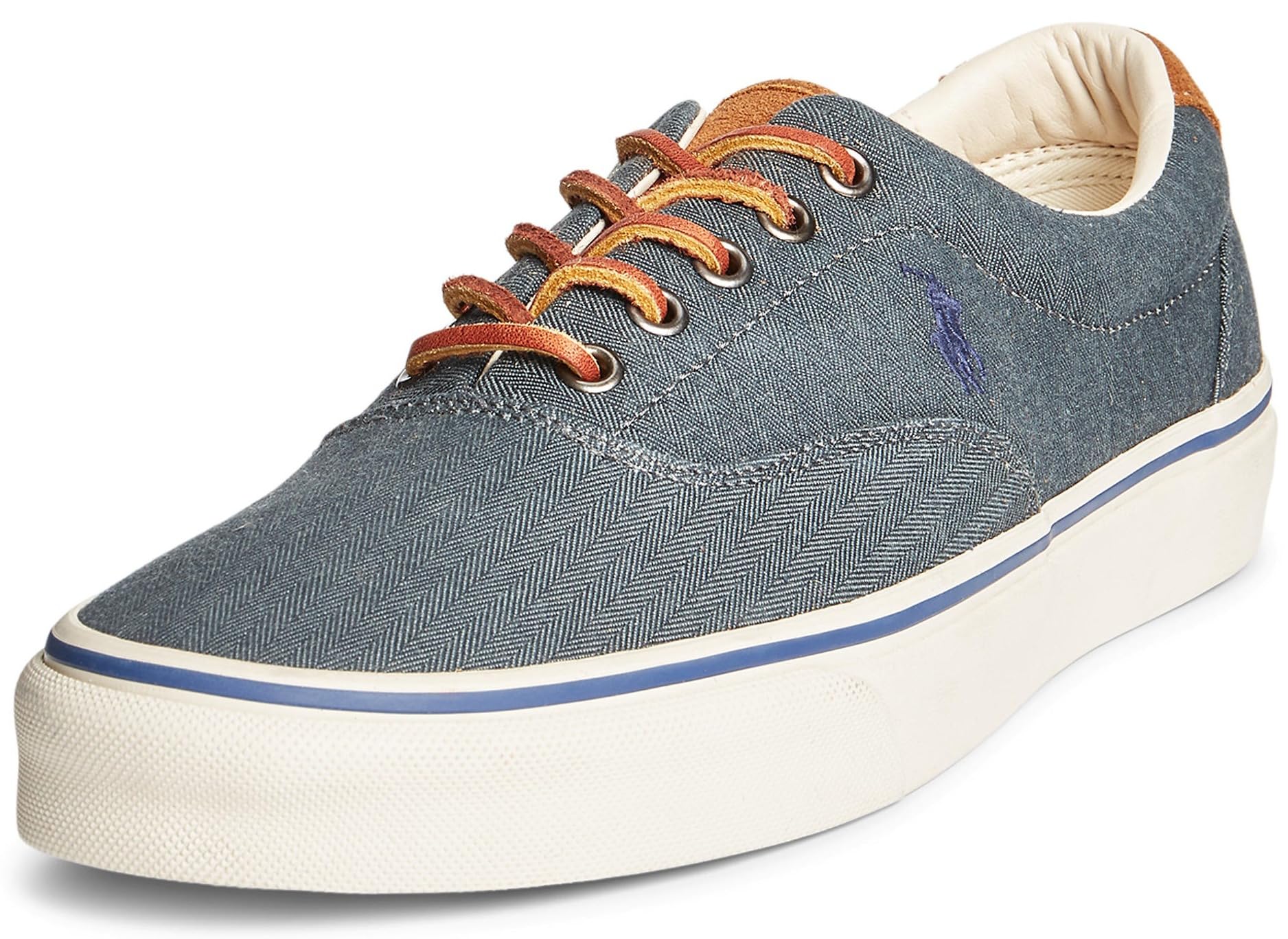 POLO RALPH LAUREN Keaton Men's Basketball