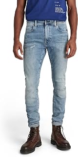 G-Star Revend Men's FWD Skinny Jeans
