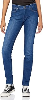 Wrangler Slim, Women's Jeans