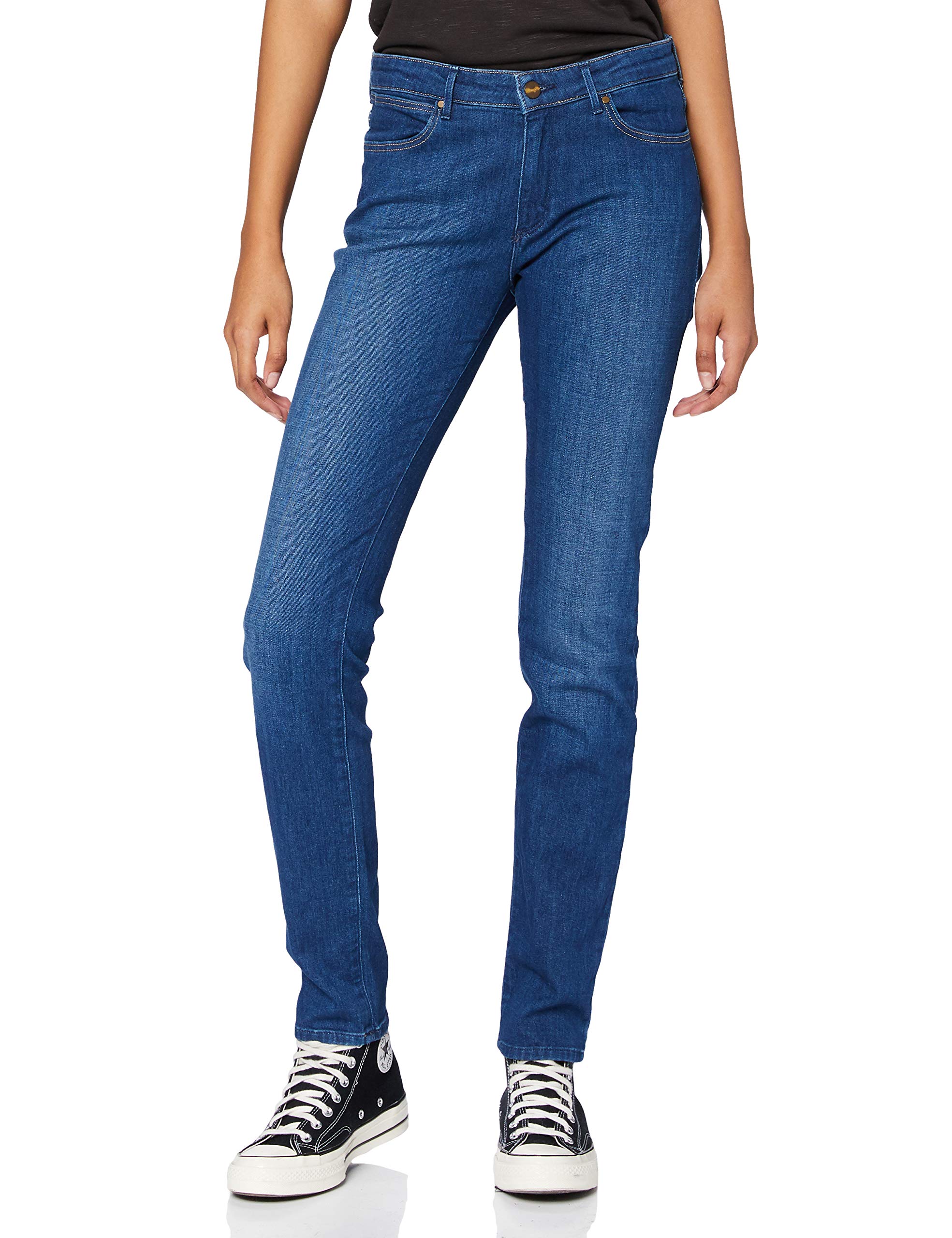 Wrangler Slim, Women's Jeans