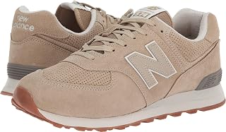 New Balance New Balance New Model Men's Trainers