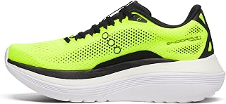 Saucony Men's Endorphin Trainer Trainers
