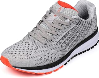 WHITIN Sports Shoes Men Women Running Shoes Gym Sneakers Sports Size 36-47
