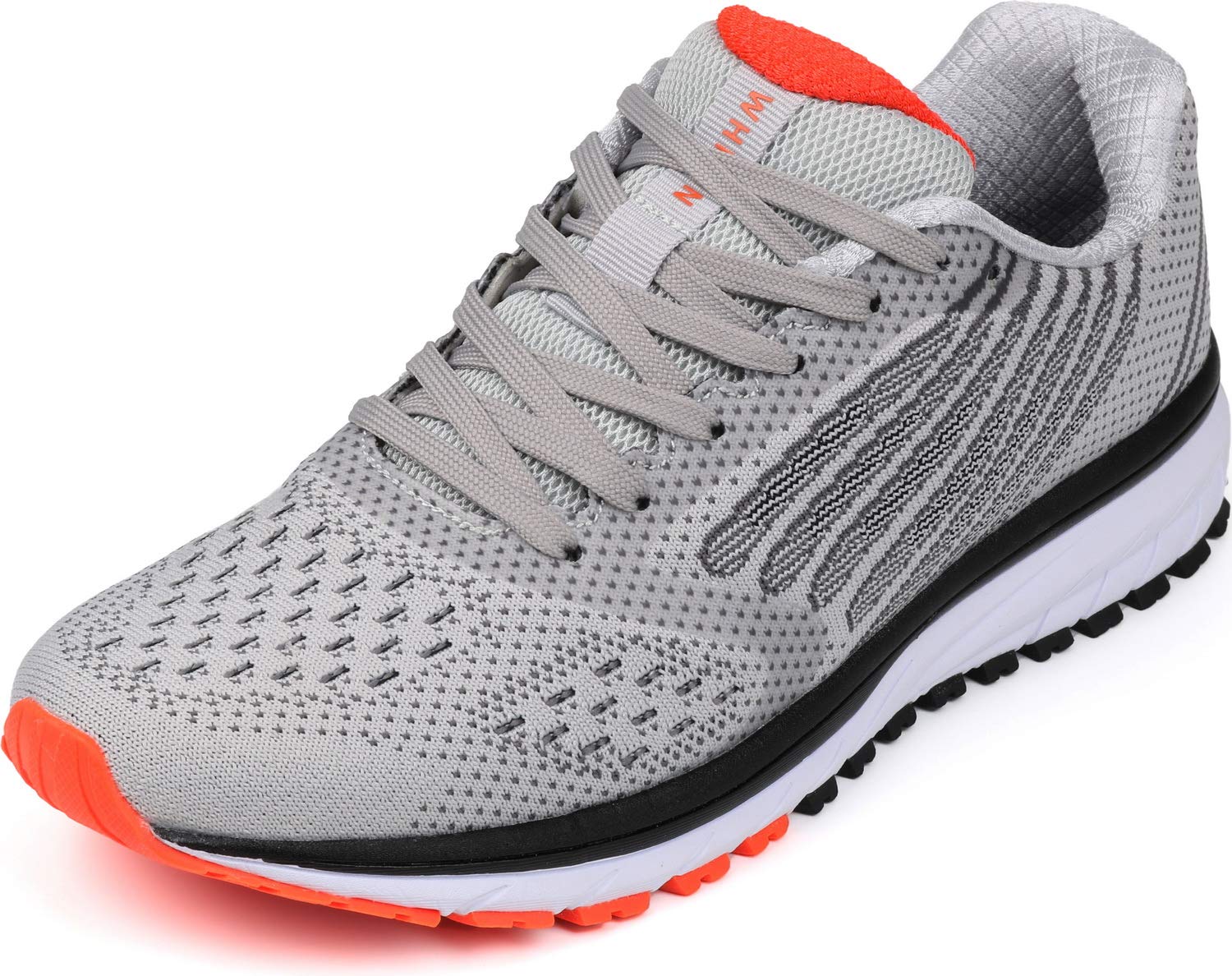 WHITIN Sports Shoes Men Women Running Shoes Gym Sneakers Sports Size 36-47