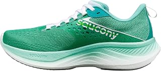 Saucony Ride 17 Women's Trainers