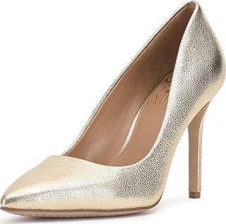 Vince Camuto Women's Savilla Pump