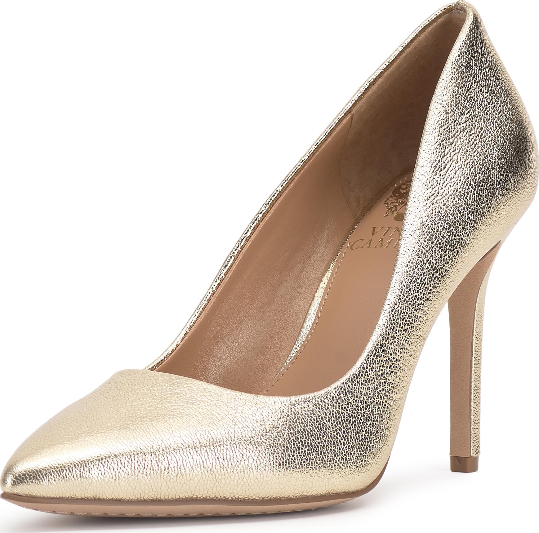 Vince Camuto Women's Savilla Pump