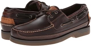 Sperry MAKO 2 Eyelets, Men's Loafer