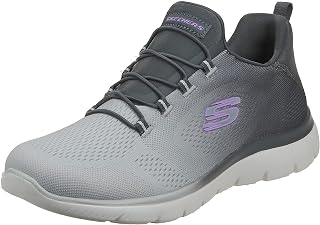 Skechers Summits Next Wave Women's Trainers