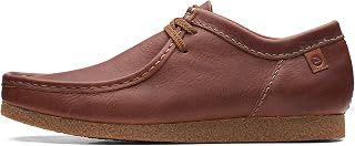 Clarks Men's Shacre II Run Loafers