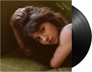 Charm (Vinyl)