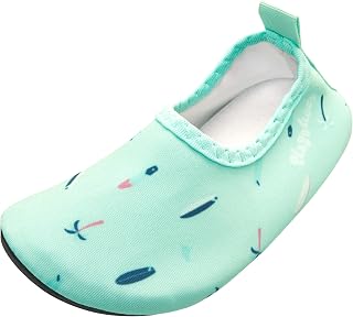 Playshoes Unisex Child Aquaschuhe Water Shoes
