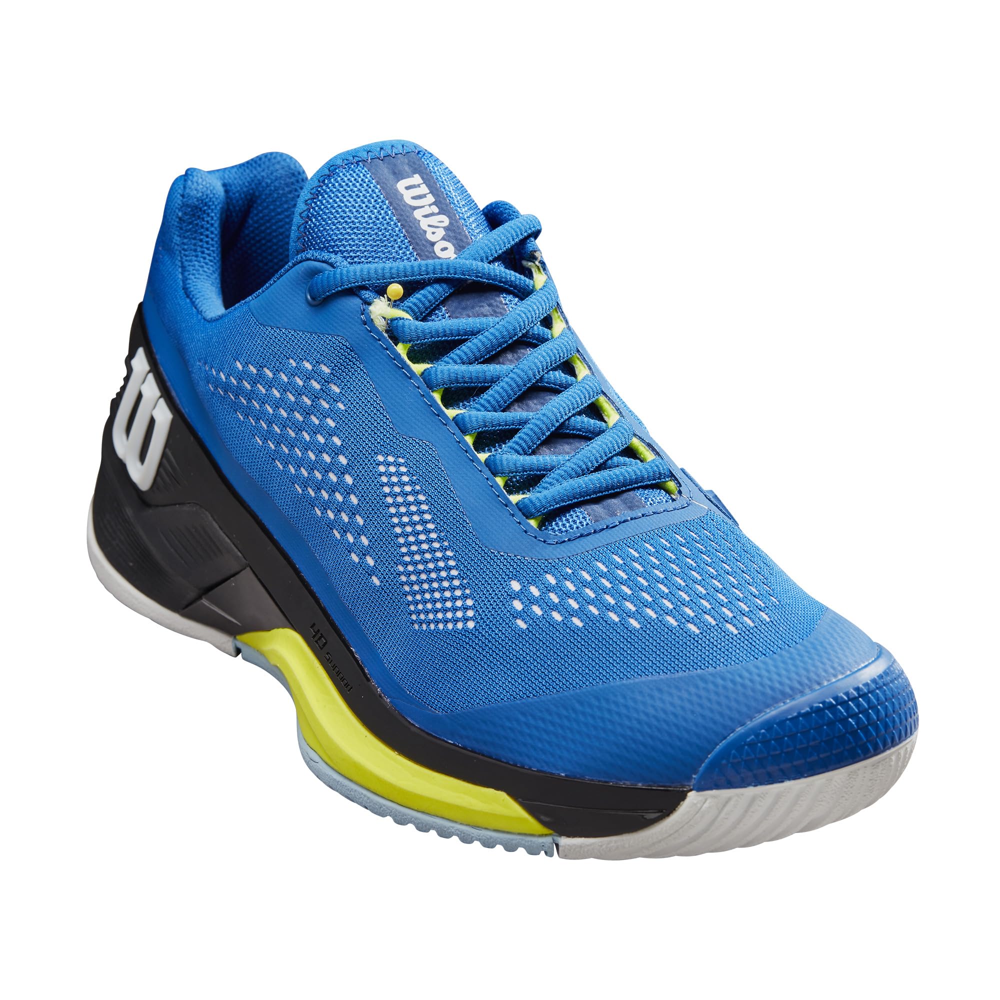 WILSON Rush Pro 4.0