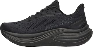 Saucony Womens Triumph 24