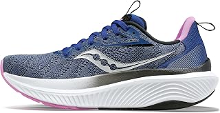 Saucony Women's Echelon 8 Running Shoes