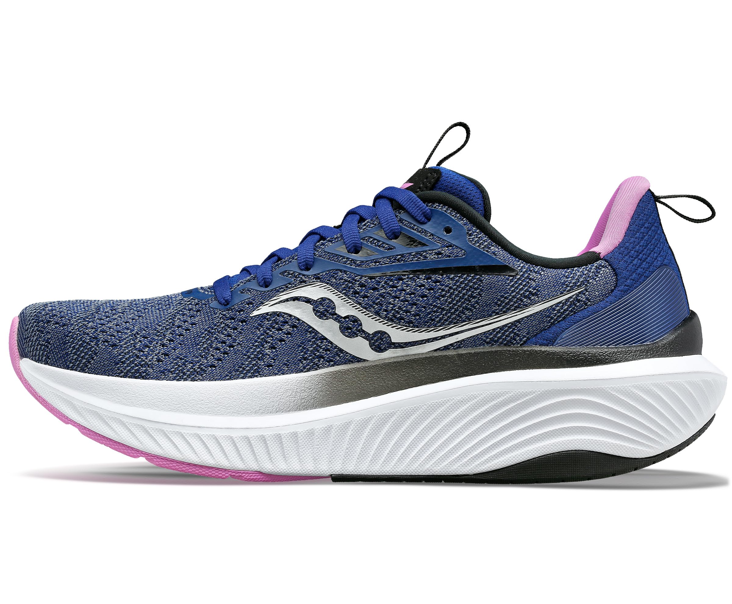 Saucony Women's Echelon 8 Running Shoes