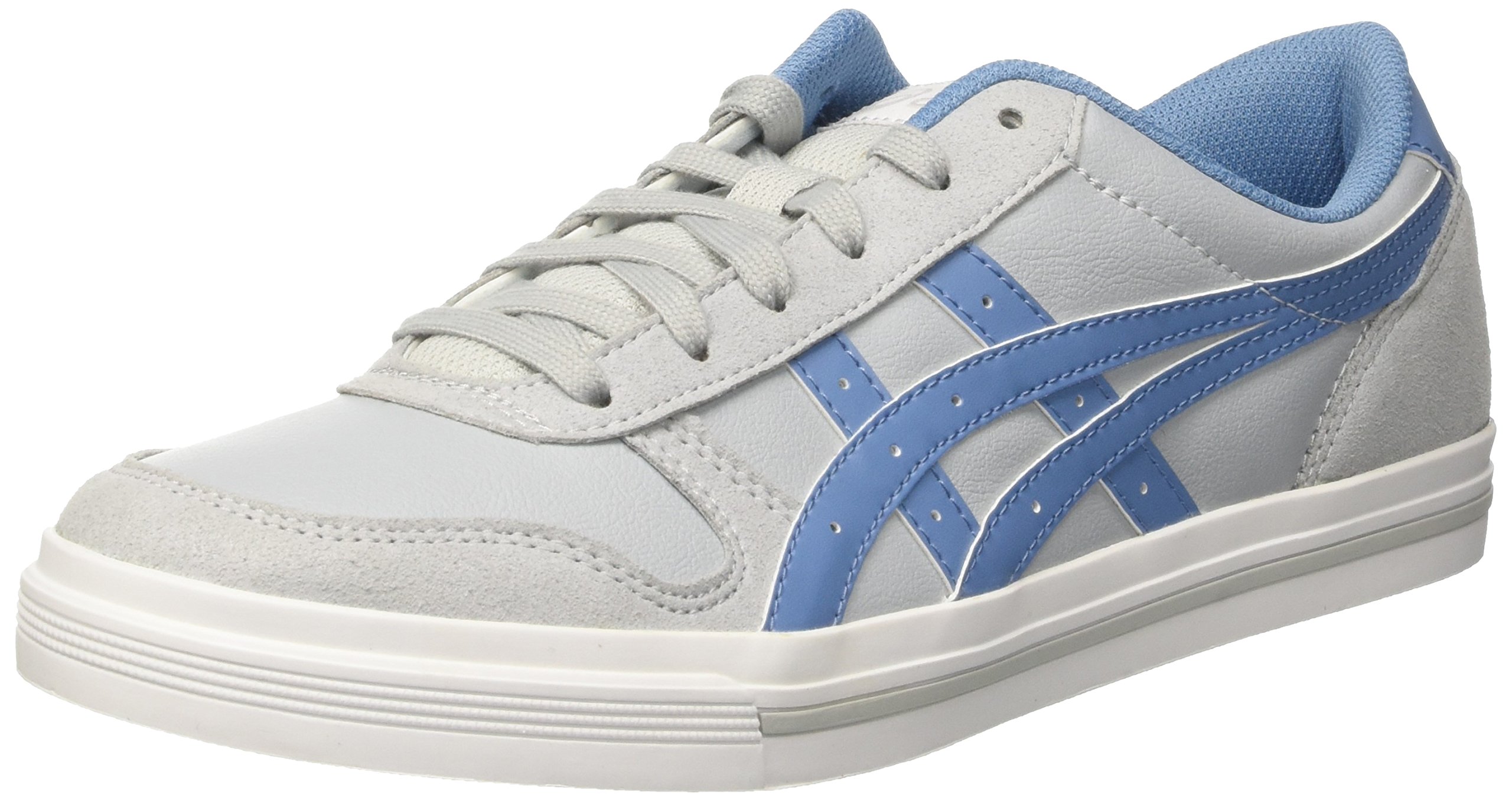 ASICS Aaron Aloe HY7U10808, Sports Shoes