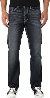 Levi's Men's 00505-1330 Jeans