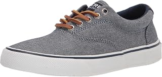 Sperry Men's Striper 2 CVO Sneaker