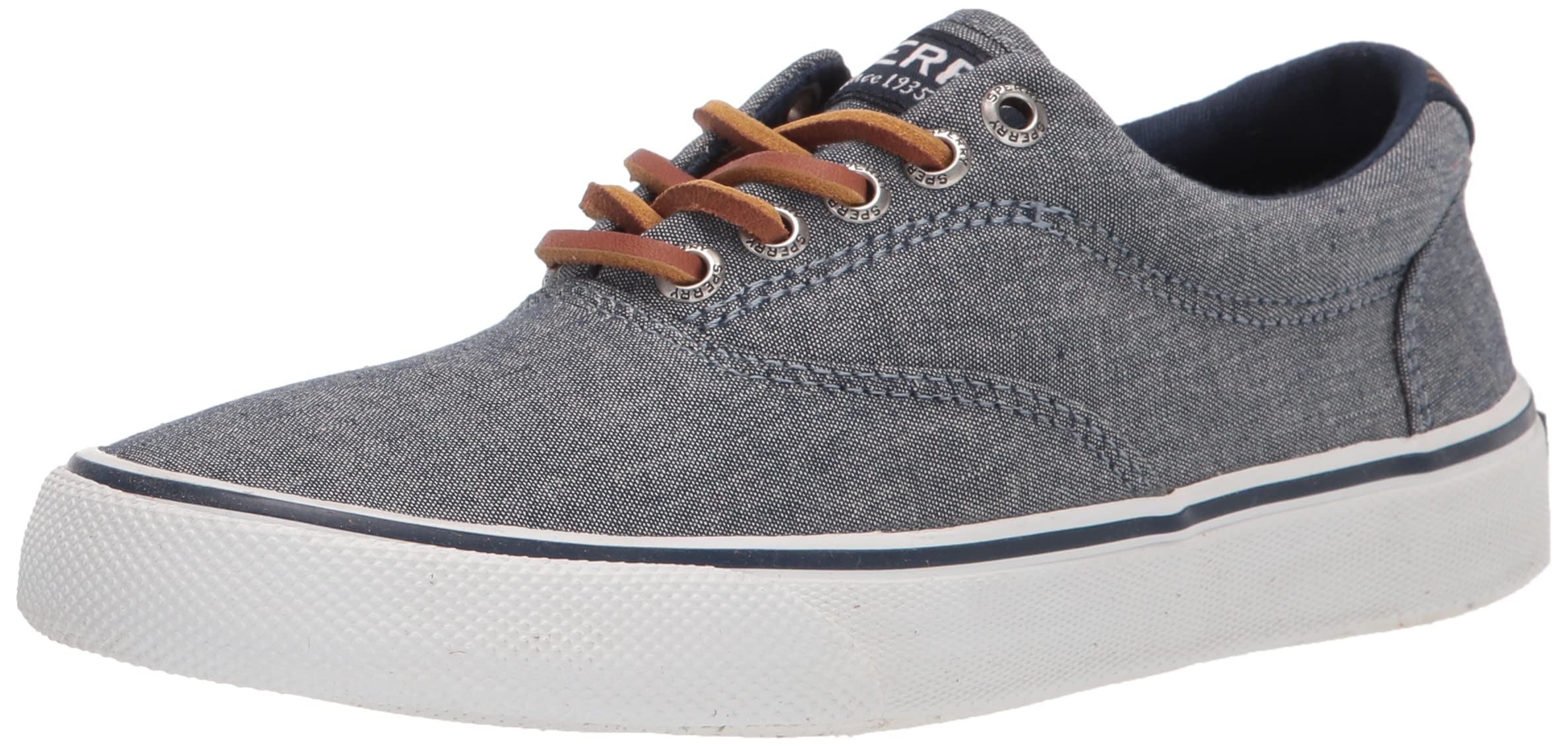 Sperry Men's Striper 2 CVO Sneaker