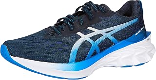 ASICS Gel Nimbus 25 Women's Blue Running Shoe 1012B356-400
