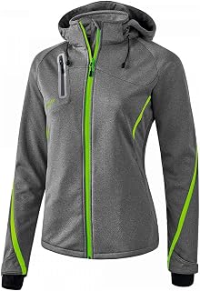 Erima Women's Jacket