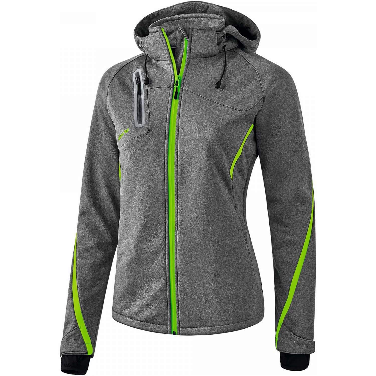 Erima Women's Jacket