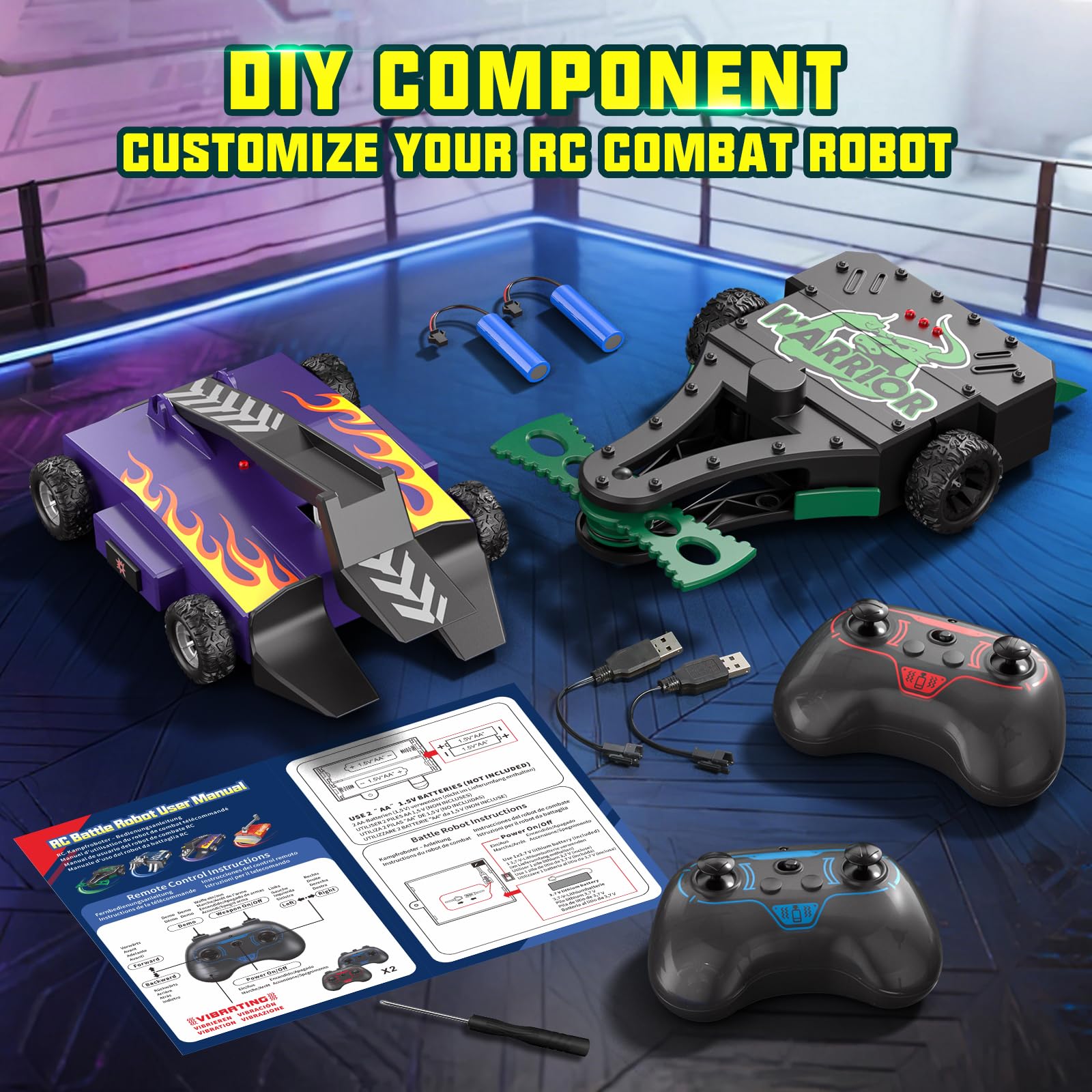 Product image 2