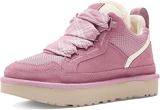 UGG 1144032 ShoesWomen