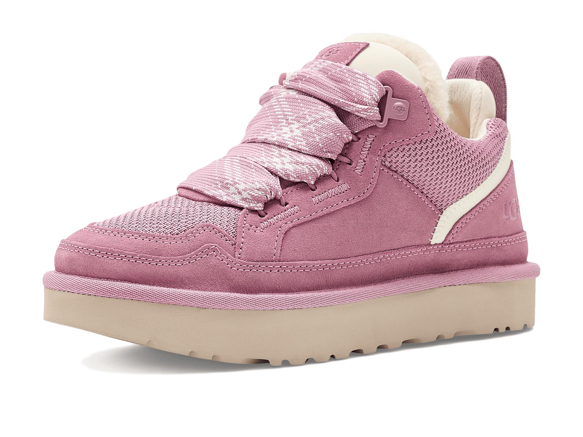 UGG 1144032 ShoesWomen