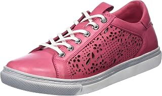 Andrea Conti Women's Sneakers