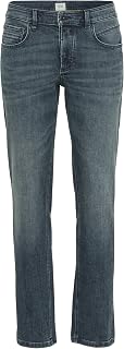 camel active Men's 488895/7d18 Jeans