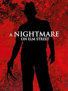 A Nightmare on Elm Street