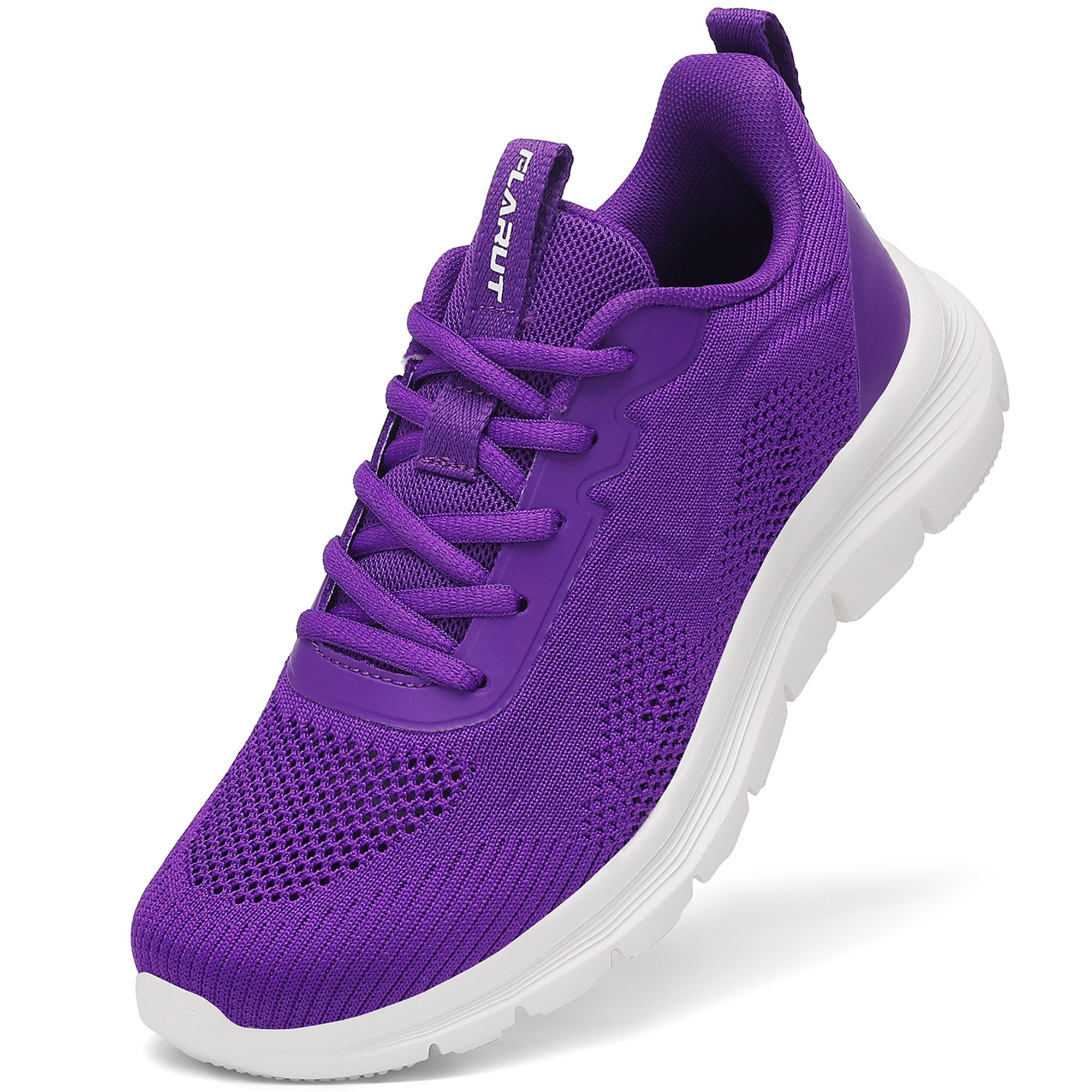 FLARUT Women's Running Shoes Sport Sneakers Walking Athletic